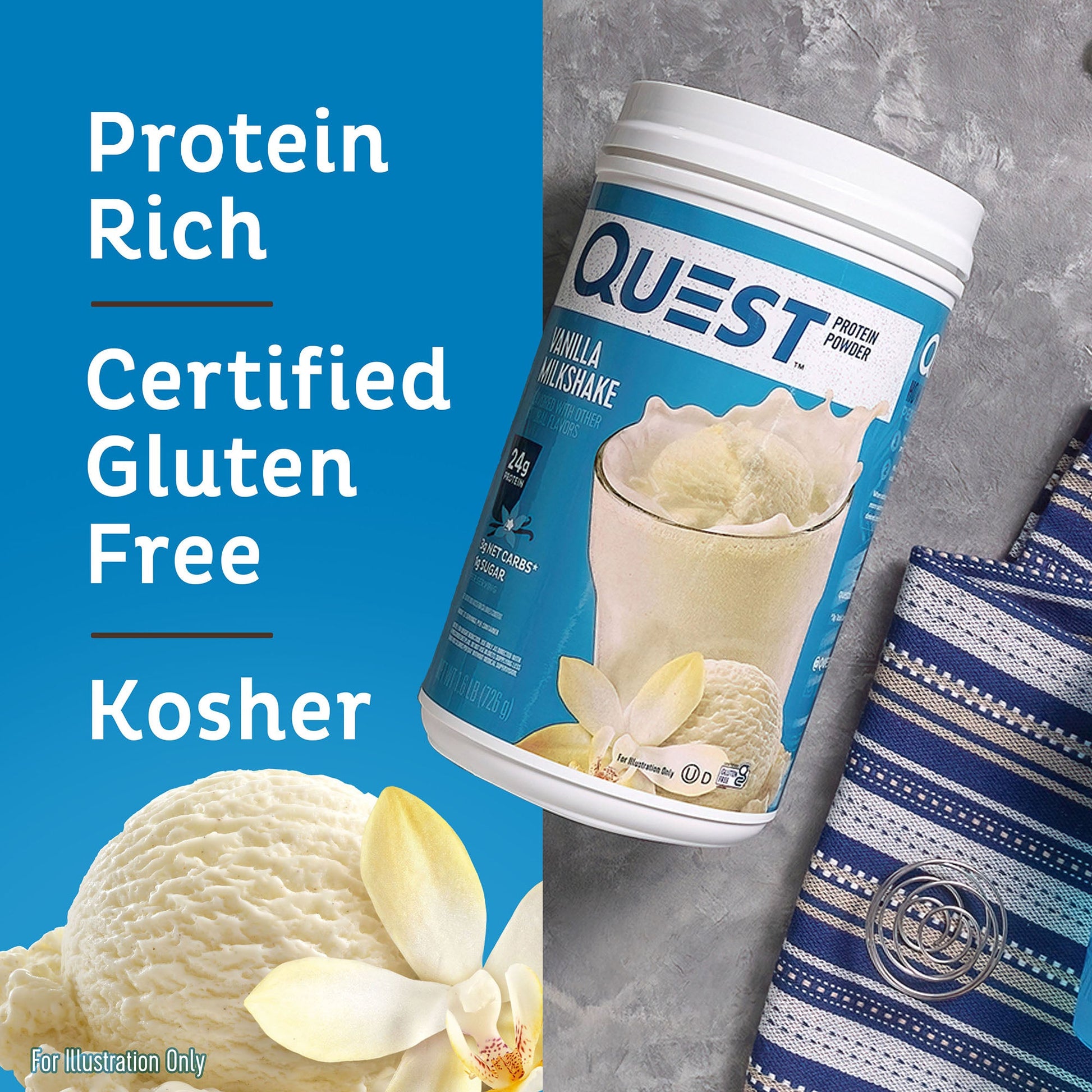 vanilla-milkshake-protein-powder-t6 qst-008728_vanilla-milkshake-protein-powder_5.jpg