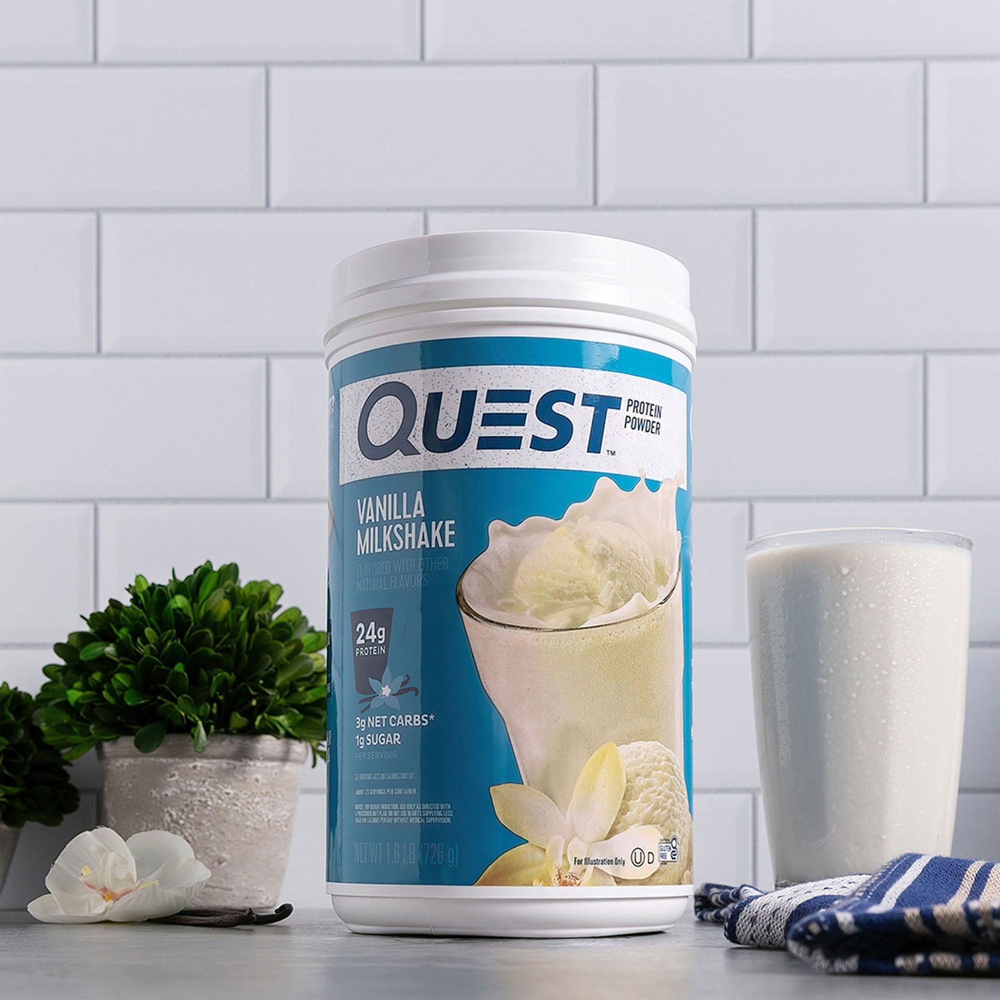 vanilla-milkshake-protein-powder-t6 qst-008728_vanilla-milkshake-protein-powder_6.jpg
