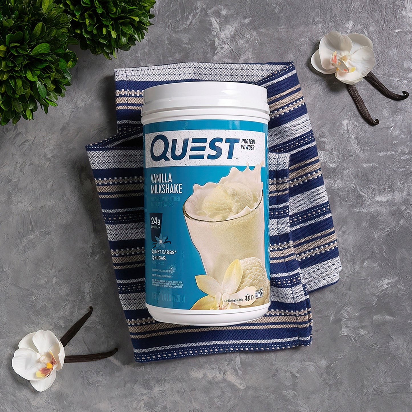 vanilla-milkshake-protein-powder-t6 qst-008728_vanilla-milkshake-protein-powder_7.jpg