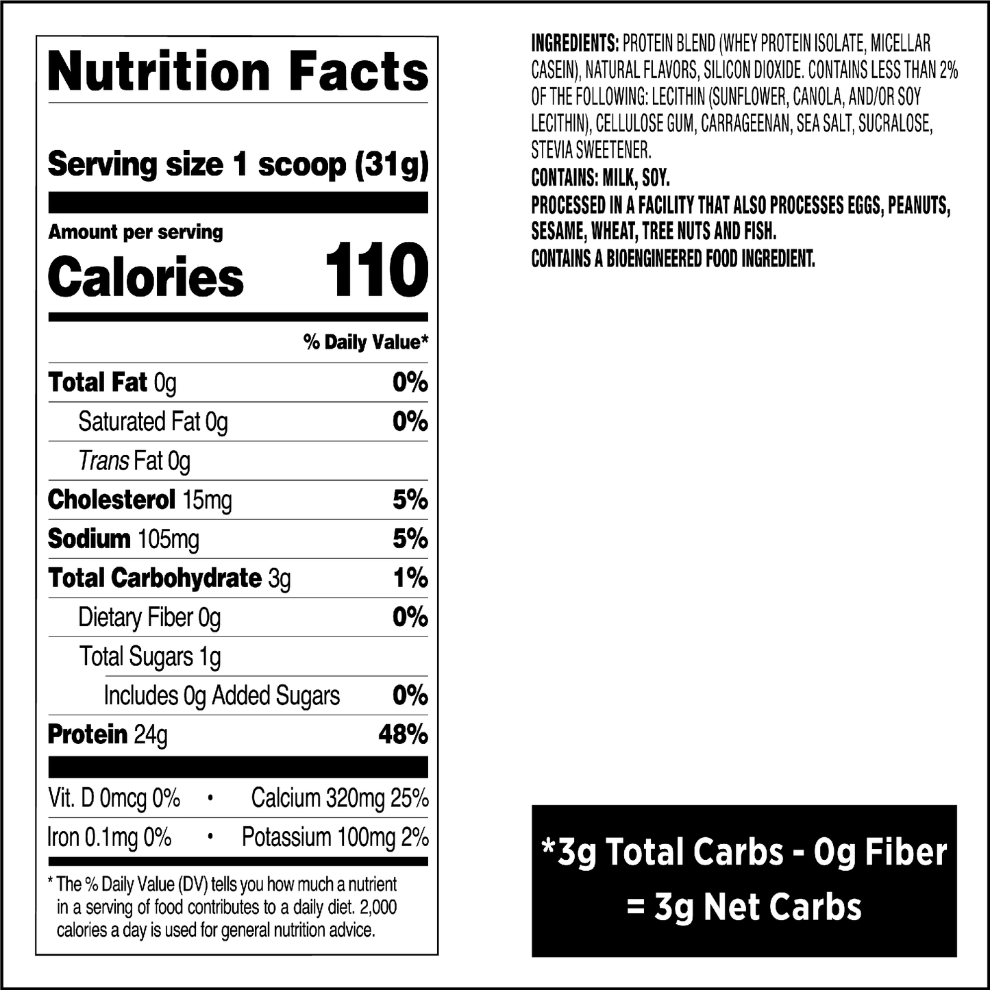 vanilla-milkshake-protein-powder-t6 qst-008728_vanilla-milkshake-protein-powder_8.png