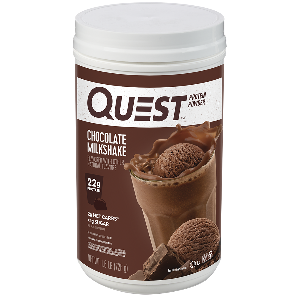 chocolate-milkshake-protein-powder-x7 qst-008735_chocolate-milkshake-protein-powder_1.png