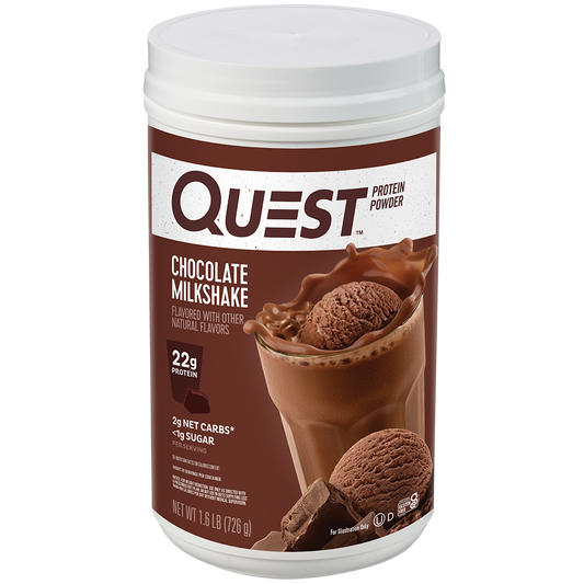 chocolate-milkshake-protein-powder-x7 qst-008735_chocolate-milkshake-protein-powder_1.png