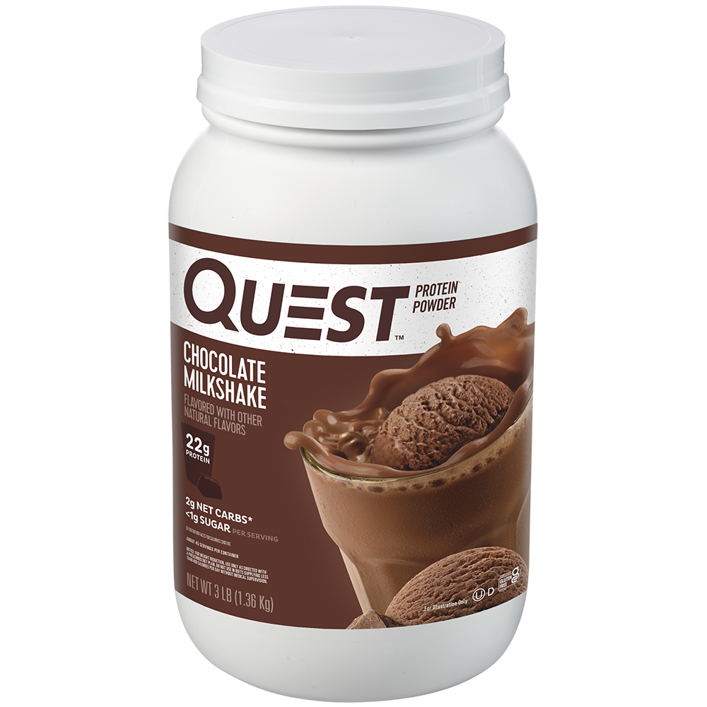 chocolate-milkshake-protein-powder-x7 qst-008735_chocolate-milkshake-protein-powder_2.png