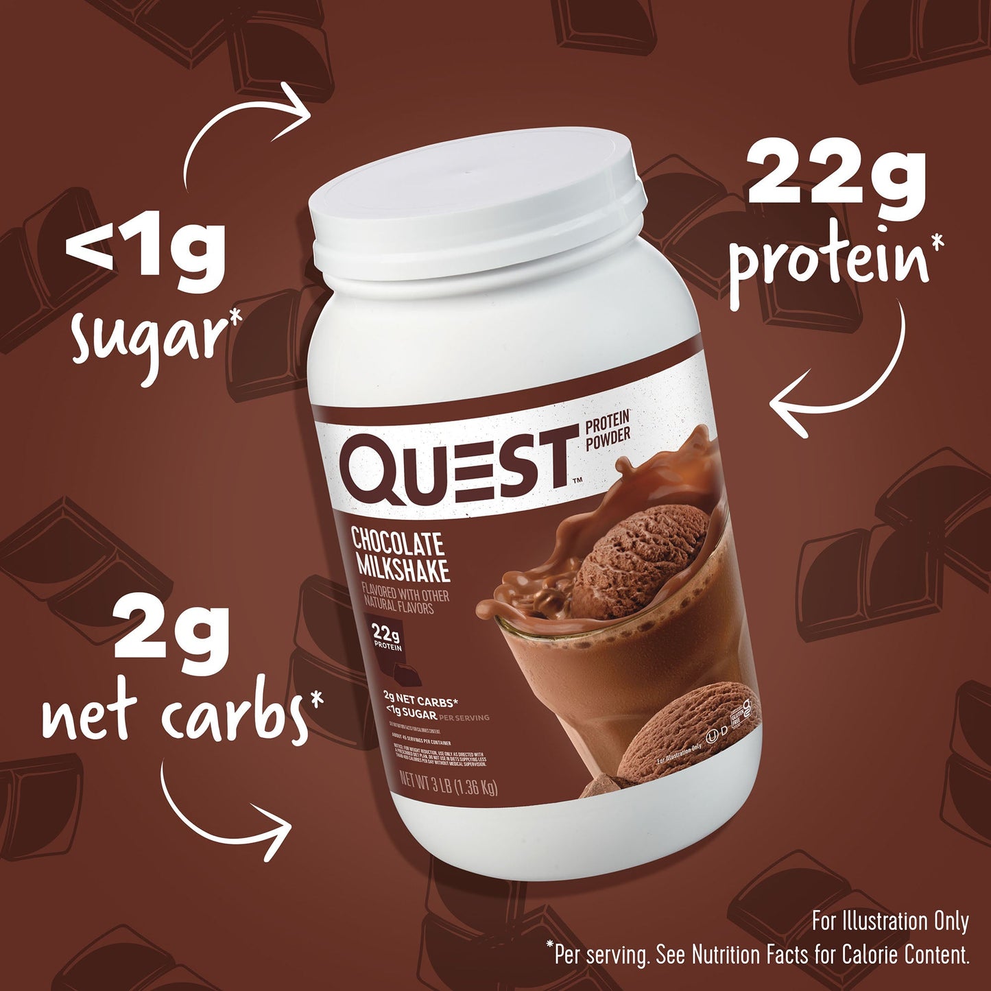 chocolate-milkshake-protein-powder-x7 qst-008735_chocolate-milkshake-protein-powder_4.2.jpg