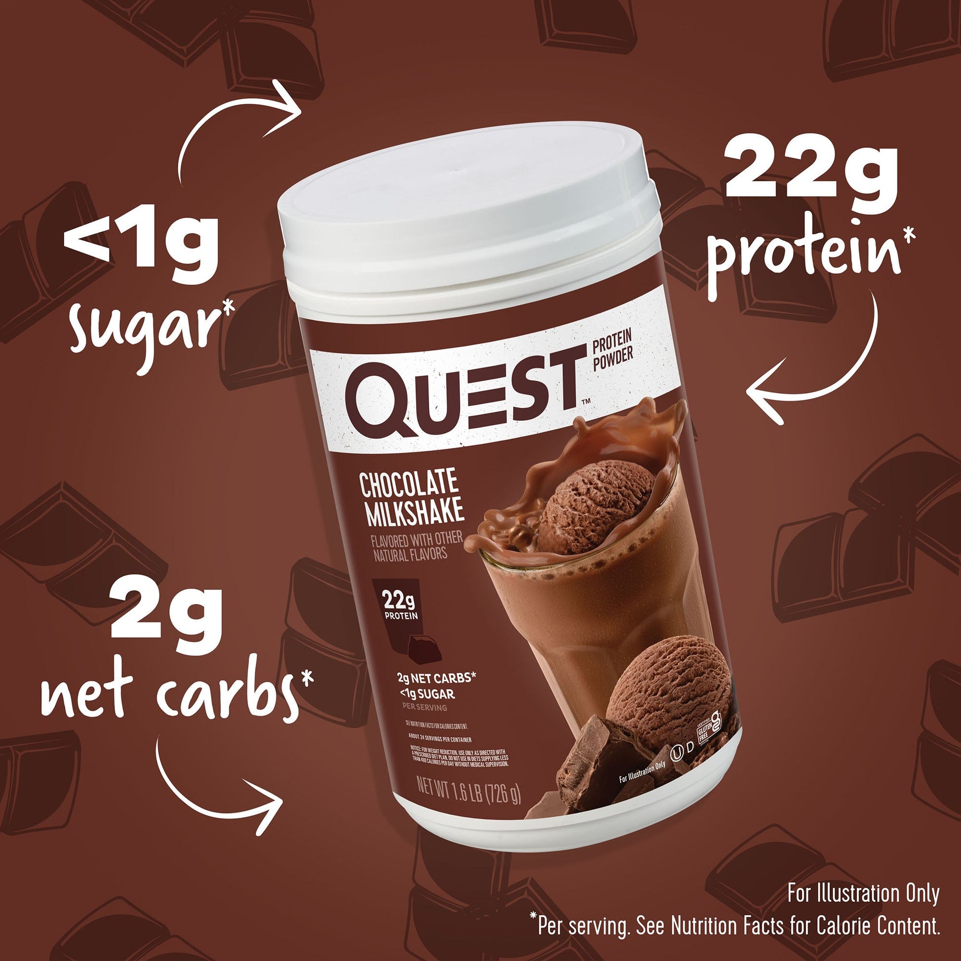 chocolate-milkshake-protein-powder-x7 qst-008735_chocolate-milkshake-protein-powder_4.jpg