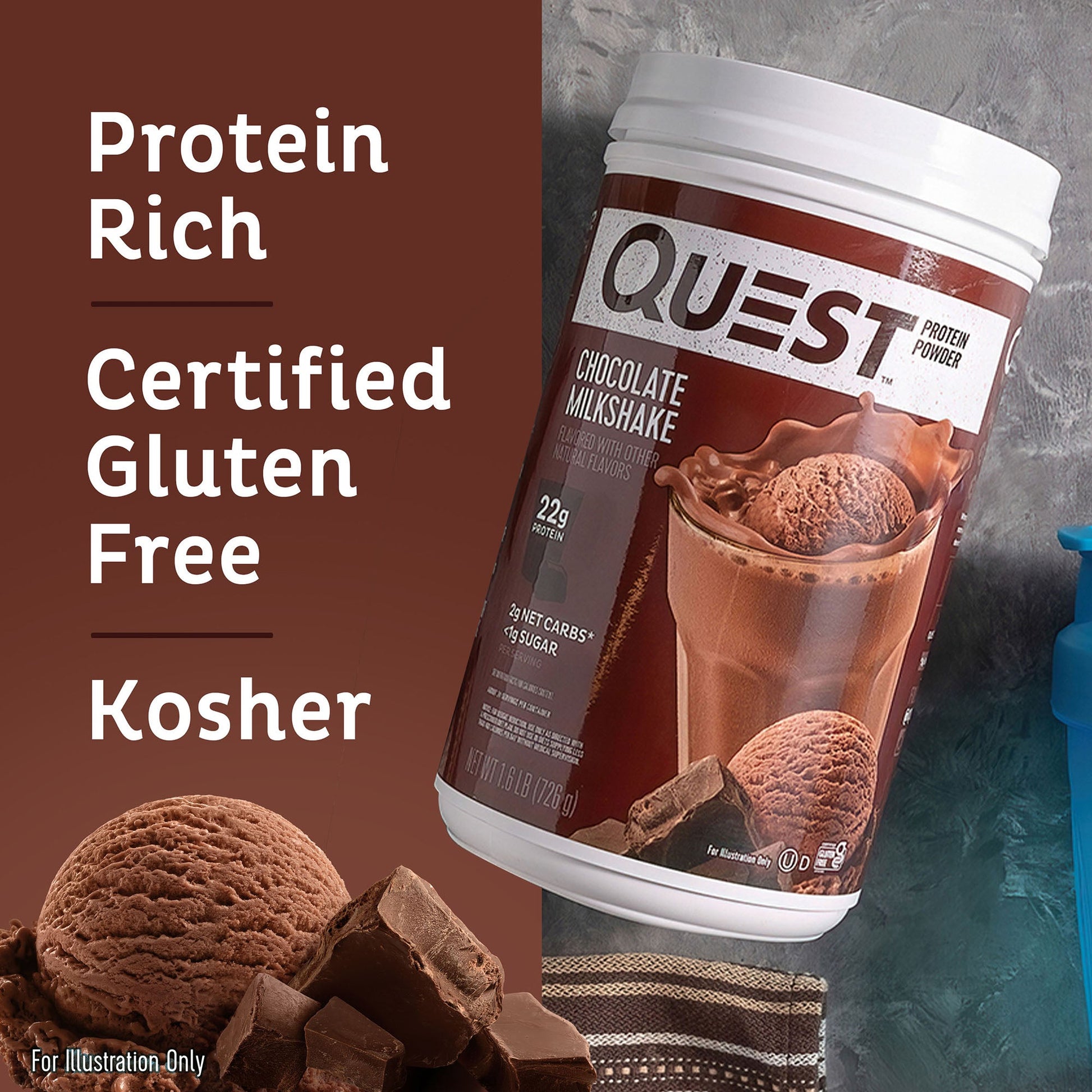 chocolate-milkshake-protein-powder-x7 qst-008735_chocolate-milkshake-protein-powder_5.jpg