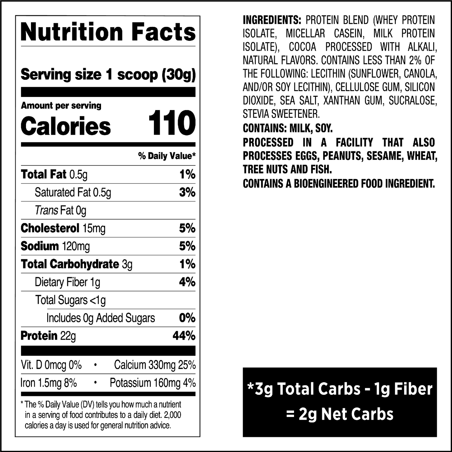 chocolate-milkshake-protein-powder-x7 qst-008735_chocolate-milkshake-protein-powder_8.png