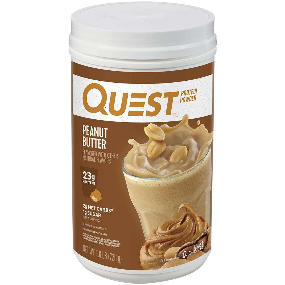peanut-butter-protein-powder-h4 qst-008742_peanut-butter-protein-powder_1.png