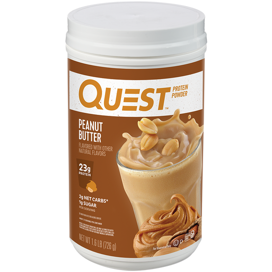 peanut-butter-protein-powder-h4 qst-008742_peanut-butter-protein-powder_1.png