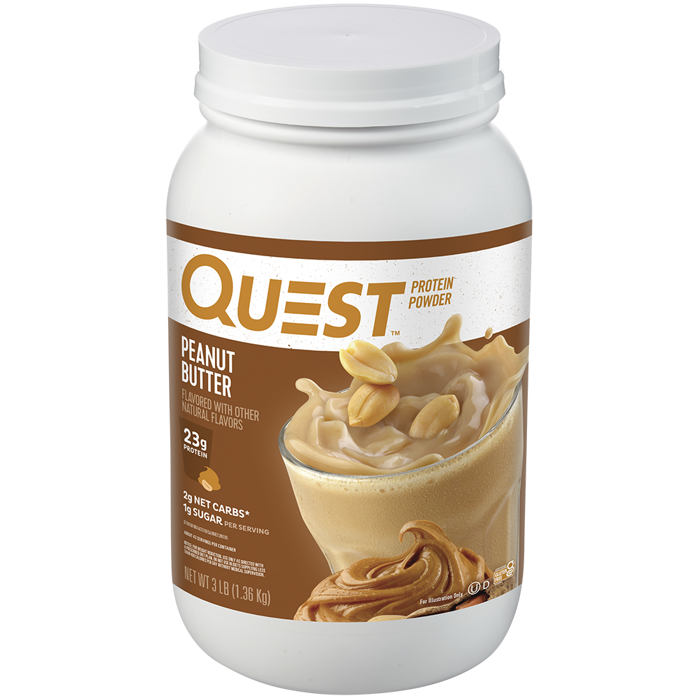 peanut-butter-protein-powder-h4 qst-008742_peanut-butter-protein-powder_2.png