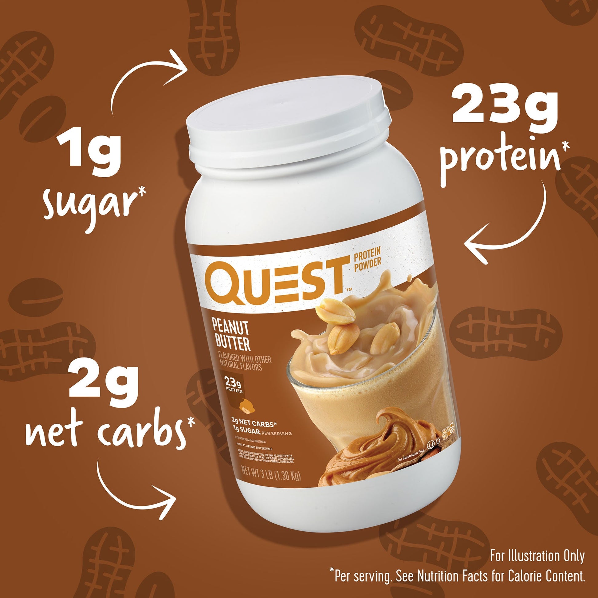 peanut-butter-protein-powder-h4 qst-008742_peanut-butter-protein-powder_4.2.jpg