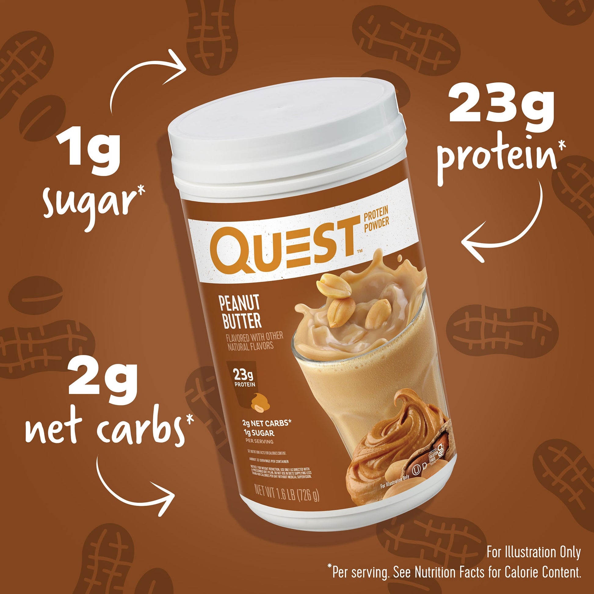 peanut-butter-protein-powder-h4 qst-008742_peanut-butter-protein-powder_4.jpg