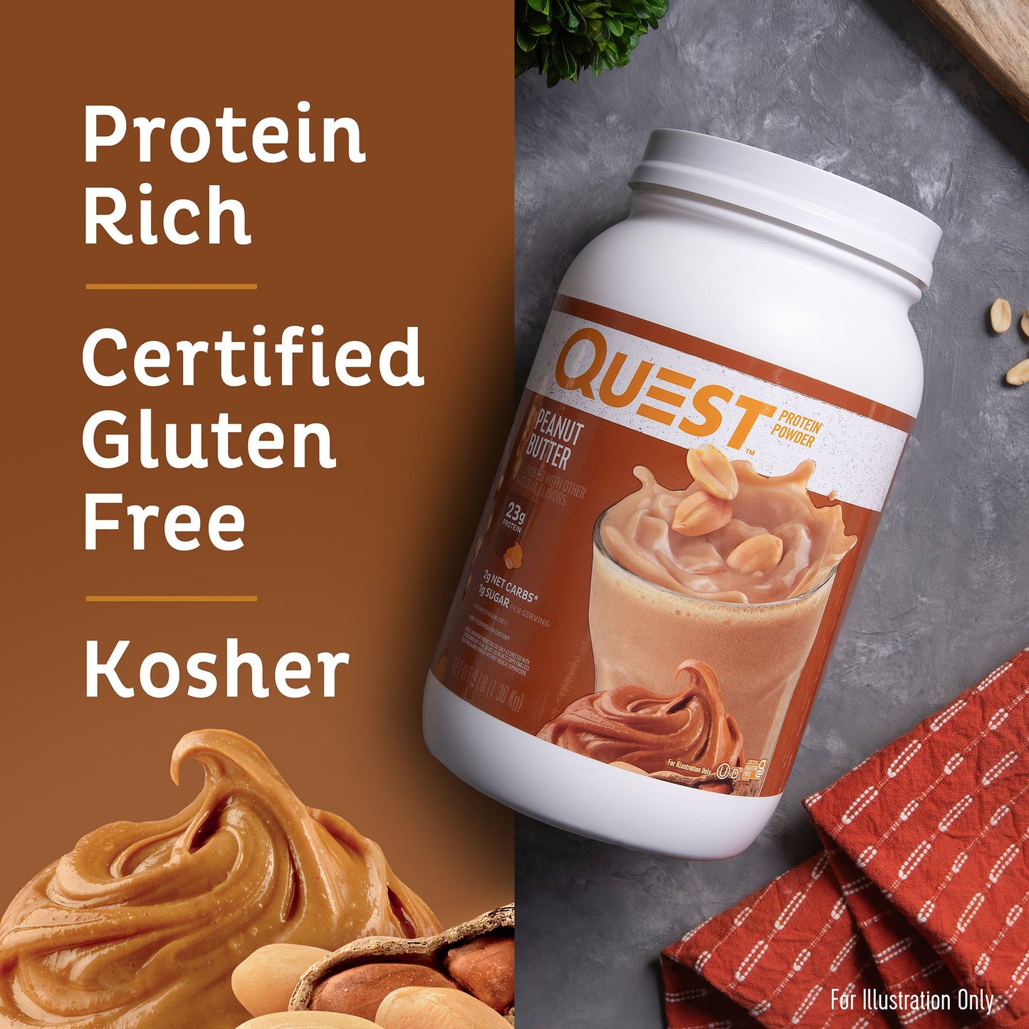 peanut-butter-protein-powder-h4 qst-008742_peanut-butter-protein-powder_5.jpg