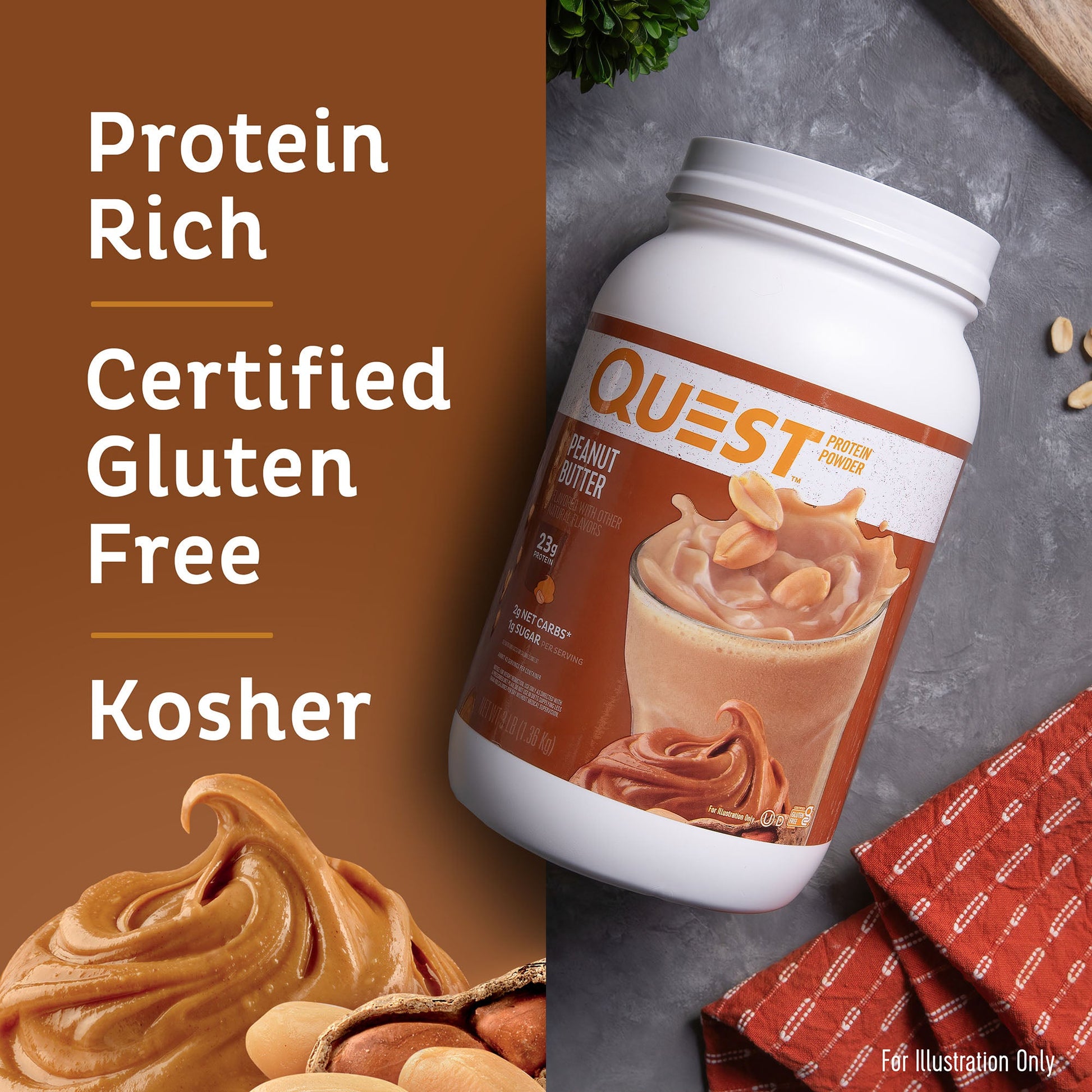 peanut-butter-protein-powder-h4 qst-008742_peanut-butter-protein-powder_5.jpg