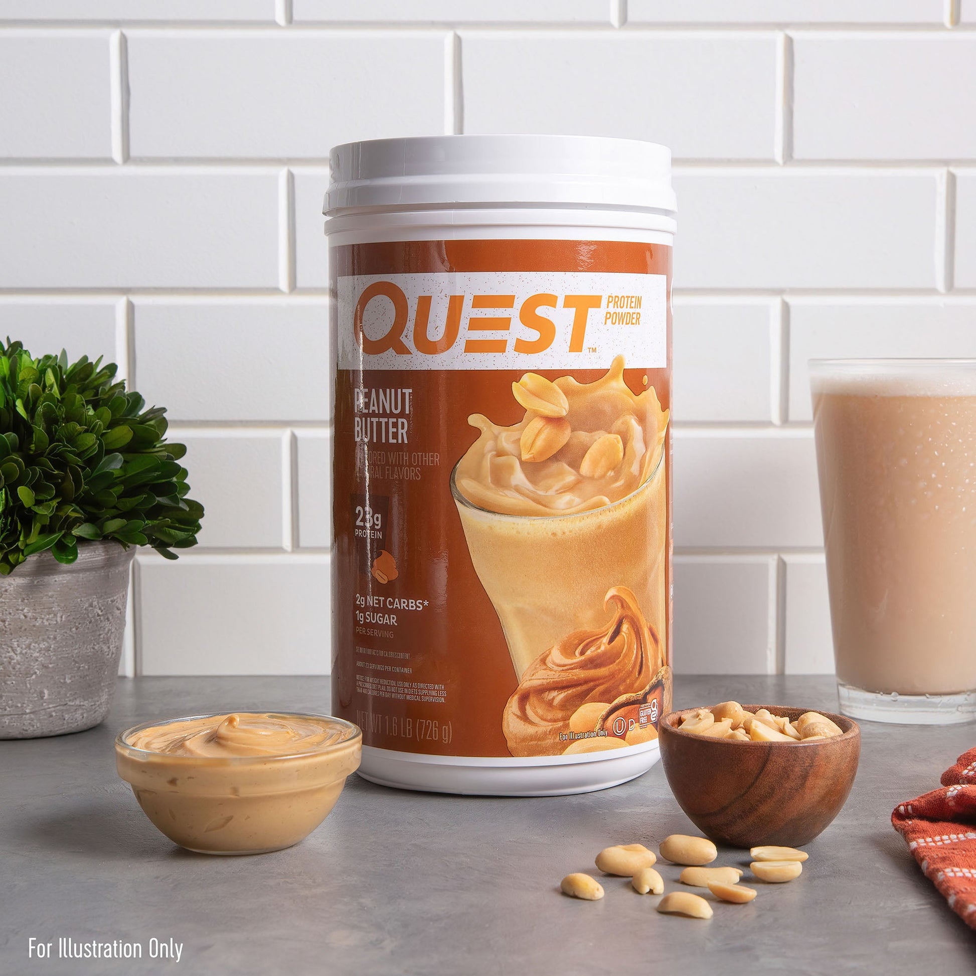 peanut-butter-protein-powder-h4 qst-008742_peanut-butter-protein-powder_6.jpg