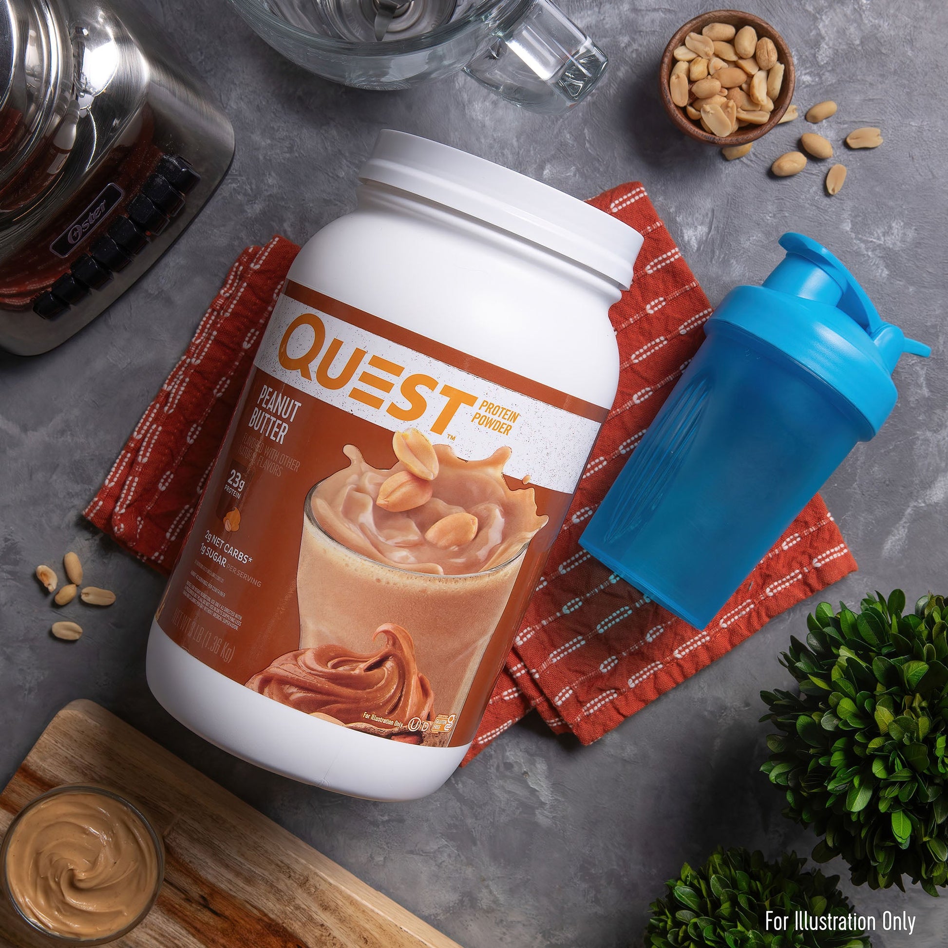 peanut-butter-protein-powder-h4 qst-008742_peanut-butter-protein-powder_7.jpg