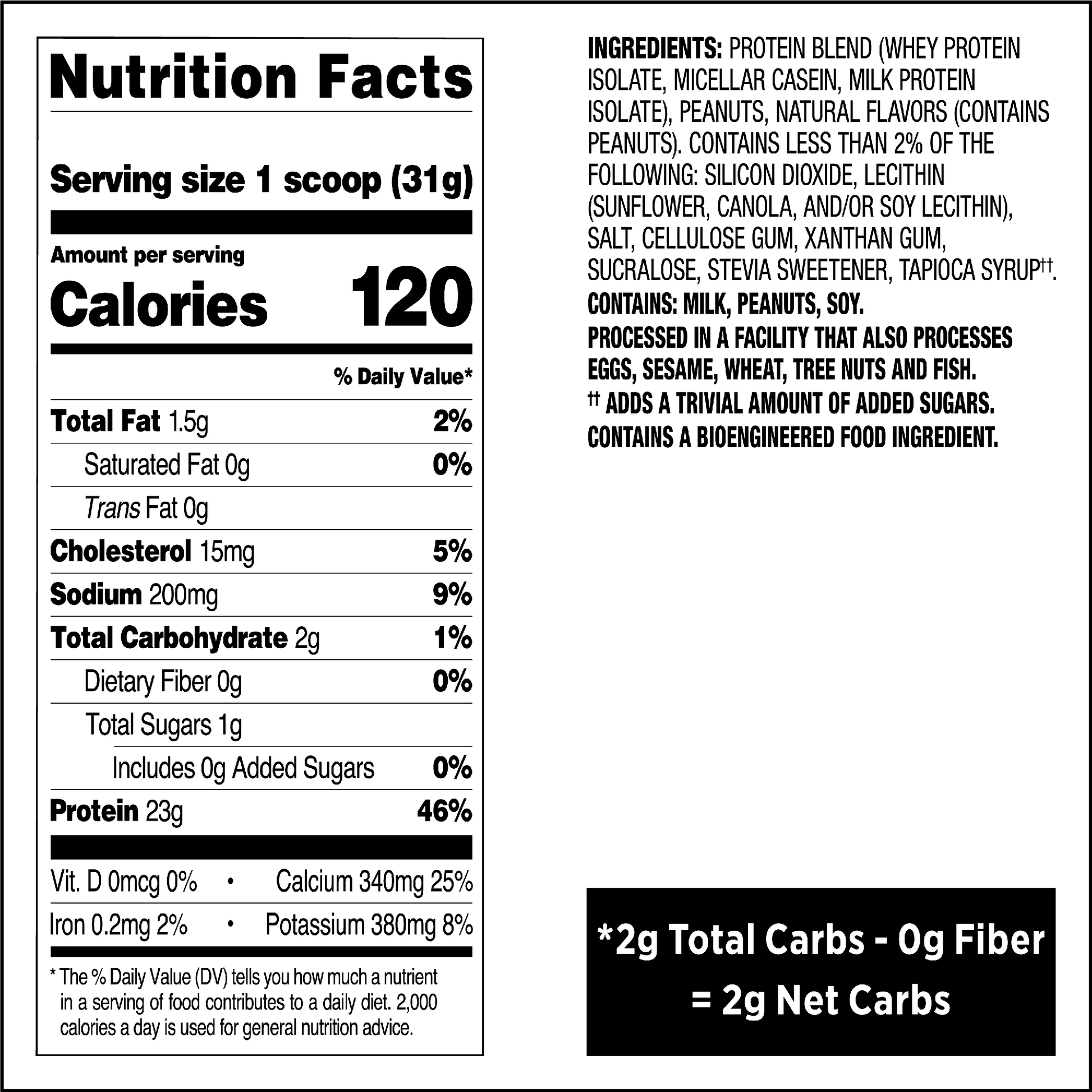 peanut-butter-protein-powder-h4 qst-008742_peanut-butter-protein-powder_8.png