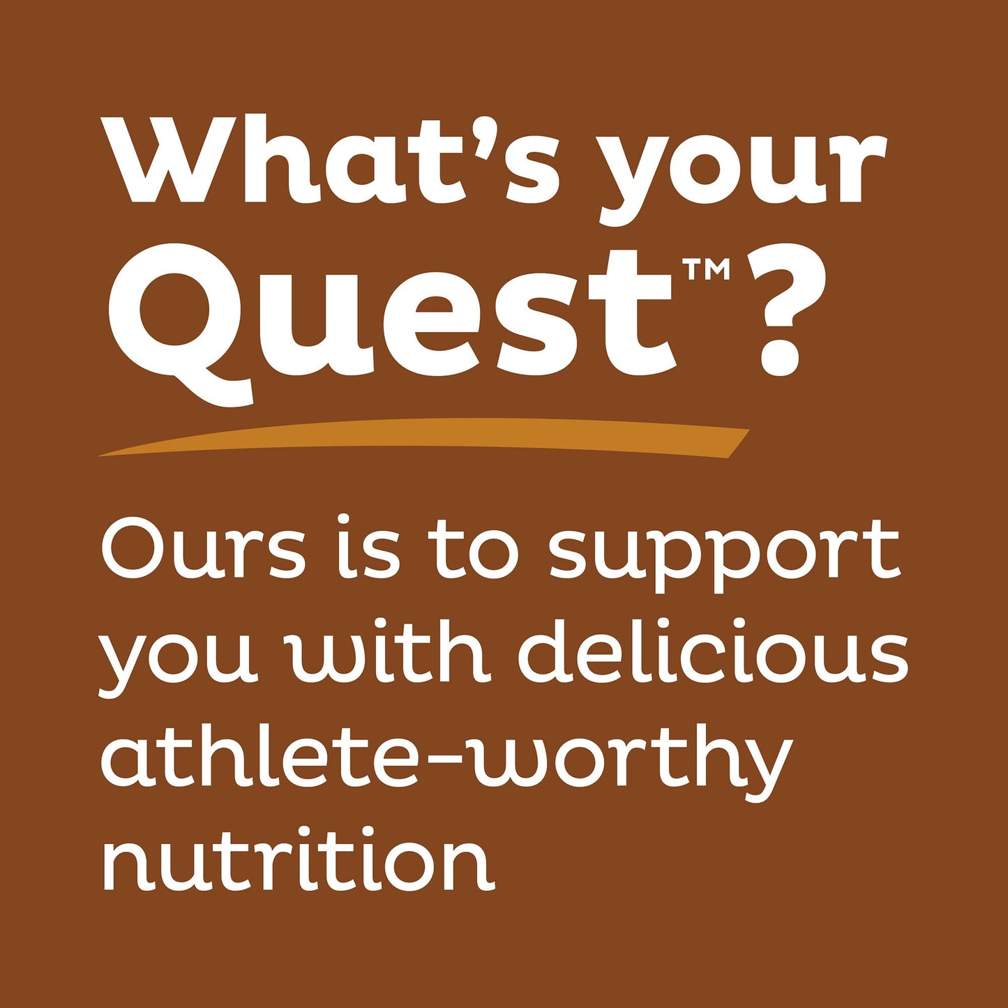 peanut-butter-protein-powder-h4 qst-008742_peanut-butter-protein-powder_9.jpg