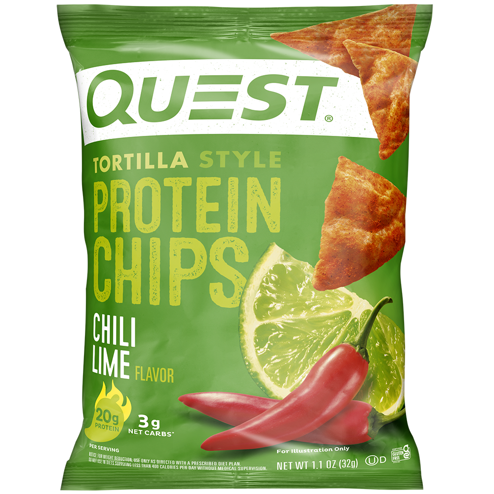 chili-lime-tortilla-style-protein-chips-a0 qst-010288_chili-lime-tortilla-style-protein-chips_1.png