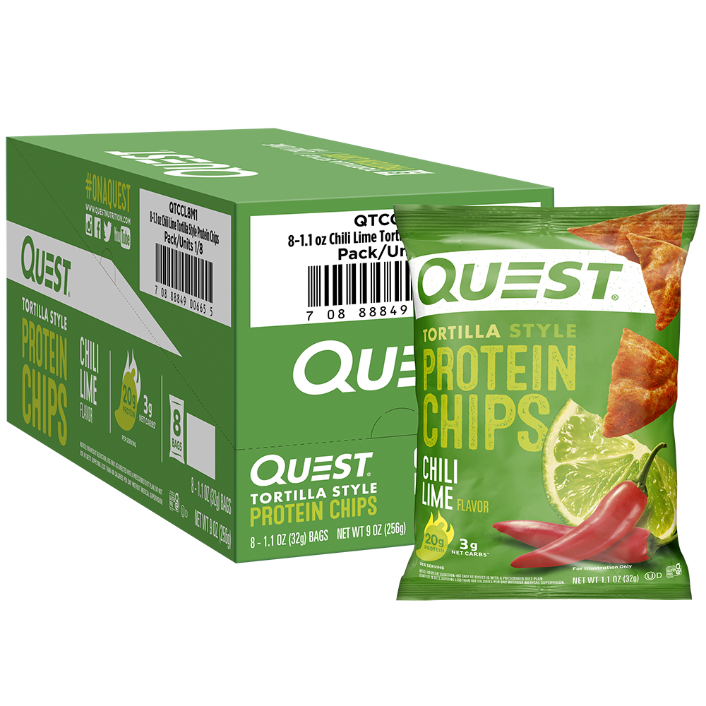 chili-lime-tortilla-style-protein-chips-a0 qst-010288_chili-lime-tortilla-style-protein-chips_3.png