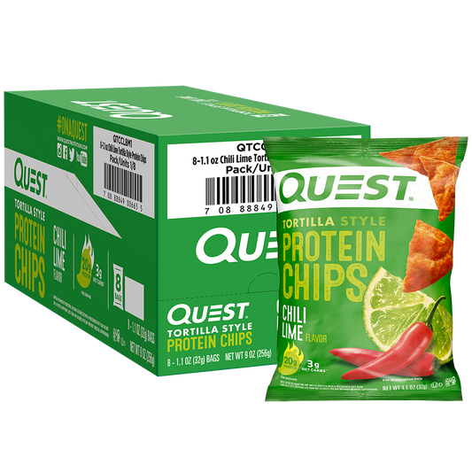 chili-lime-tortilla-style-protein-chips-a0 qst-010288_chili-lime-tortilla-style-protein-chips_3.png