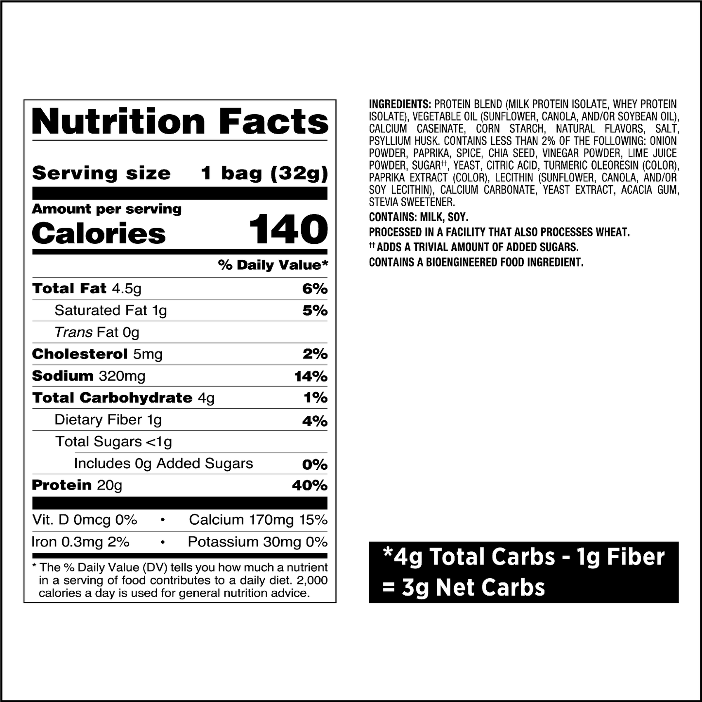 chili-lime-tortilla-style-protein-chips-a0 qst-010288_chili-lime-tortilla-style-protein-chips_8.png