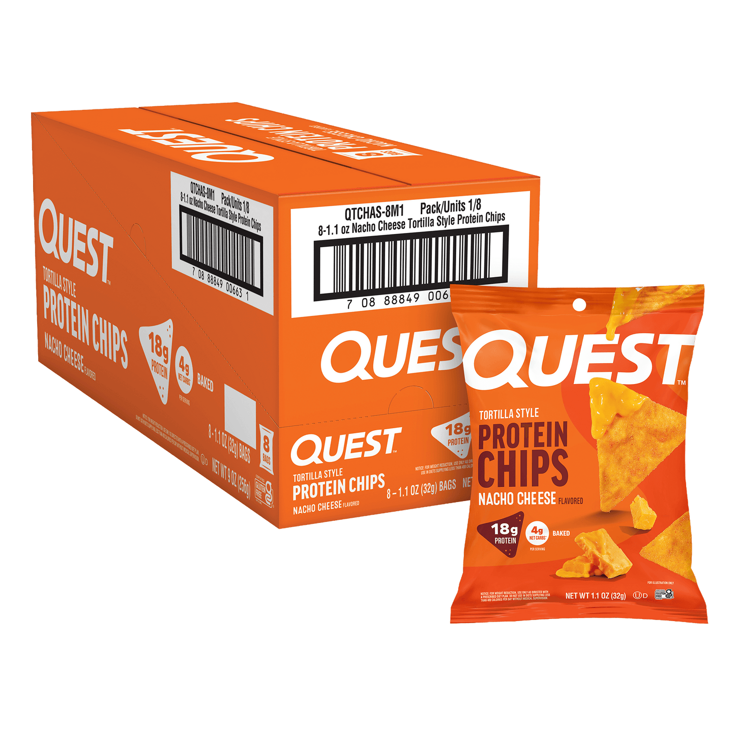 nacho-cheese-tortilla-style-protein-chips-k4 qst-010295-nacho-cheese-tortilla-style-protein-chips_1.png