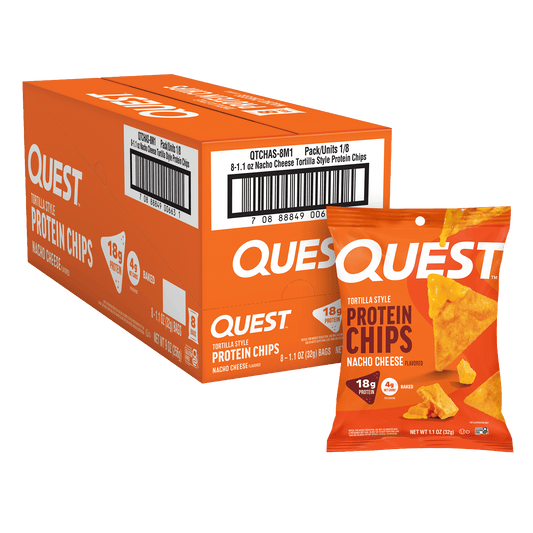 nacho-cheese-tortilla-style-protein-chips-k4 qst-010295-nacho-cheese-tortilla-style-protein-chips_1.png