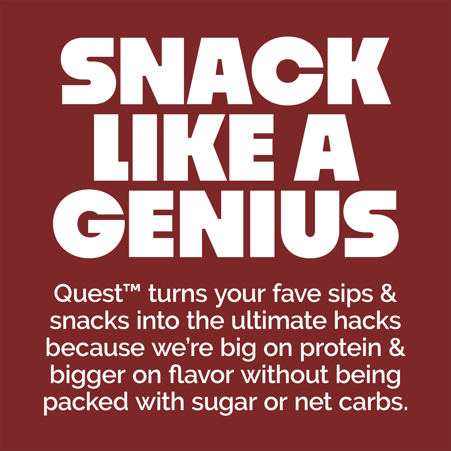 nacho-cheese-tortilla-style-protein-chips-k4 qst-010295-nacho-cheese-tortilla-style-protein-chips_10.png