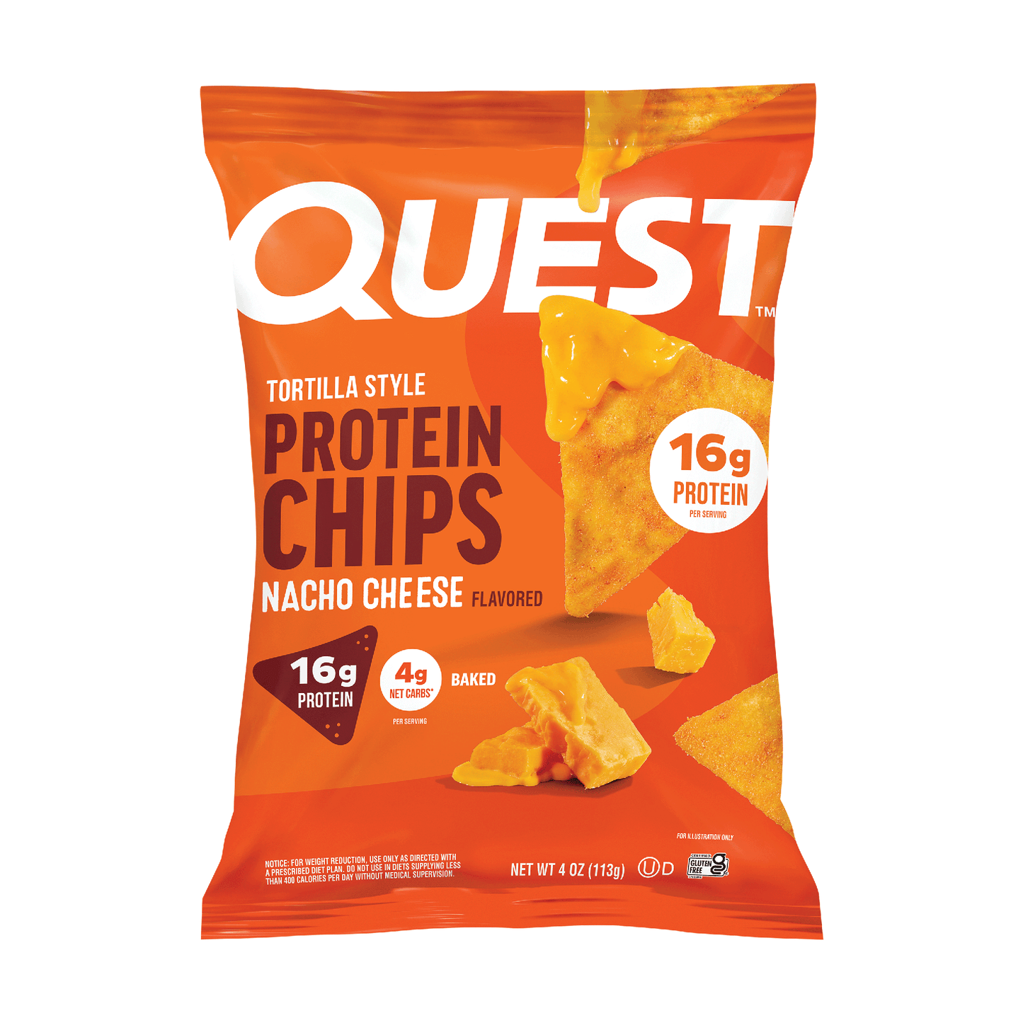 nacho-cheese-tortilla-style-protein-chips-k4 qst-010295-nacho-cheese-tortilla-style-protein-chips_2.png