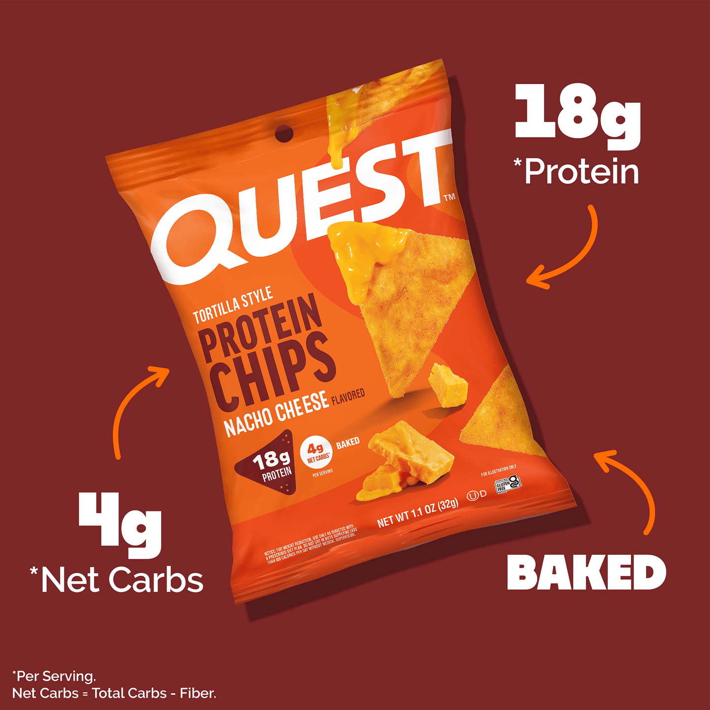 nacho-cheese-tortilla-style-protein-chips-k4 qst-010295-nacho-cheese-tortilla-style-protein-chips_3.png