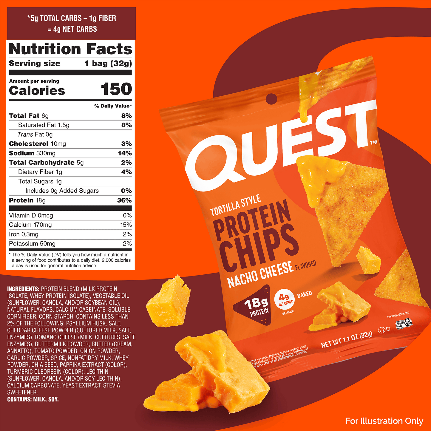 nacho-cheese-tortilla-style-protein-chips-k4 qst-010295-nacho-cheese-tortilla-style-protein-chips_4.png