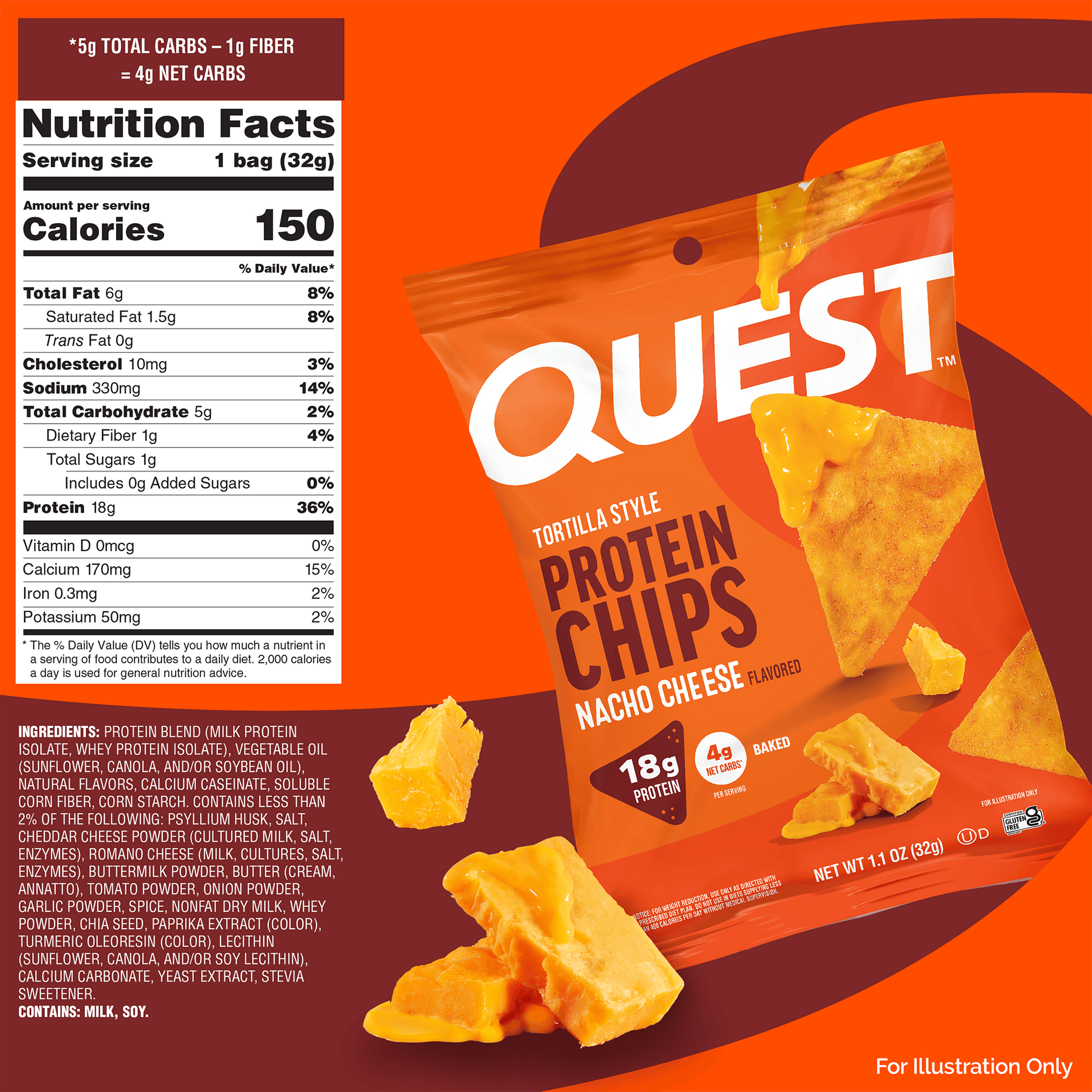 nacho-cheese-tortilla-style-protein-chips-k4 qst-010295-nacho-cheese-tortilla-style-protein-chips_4.png