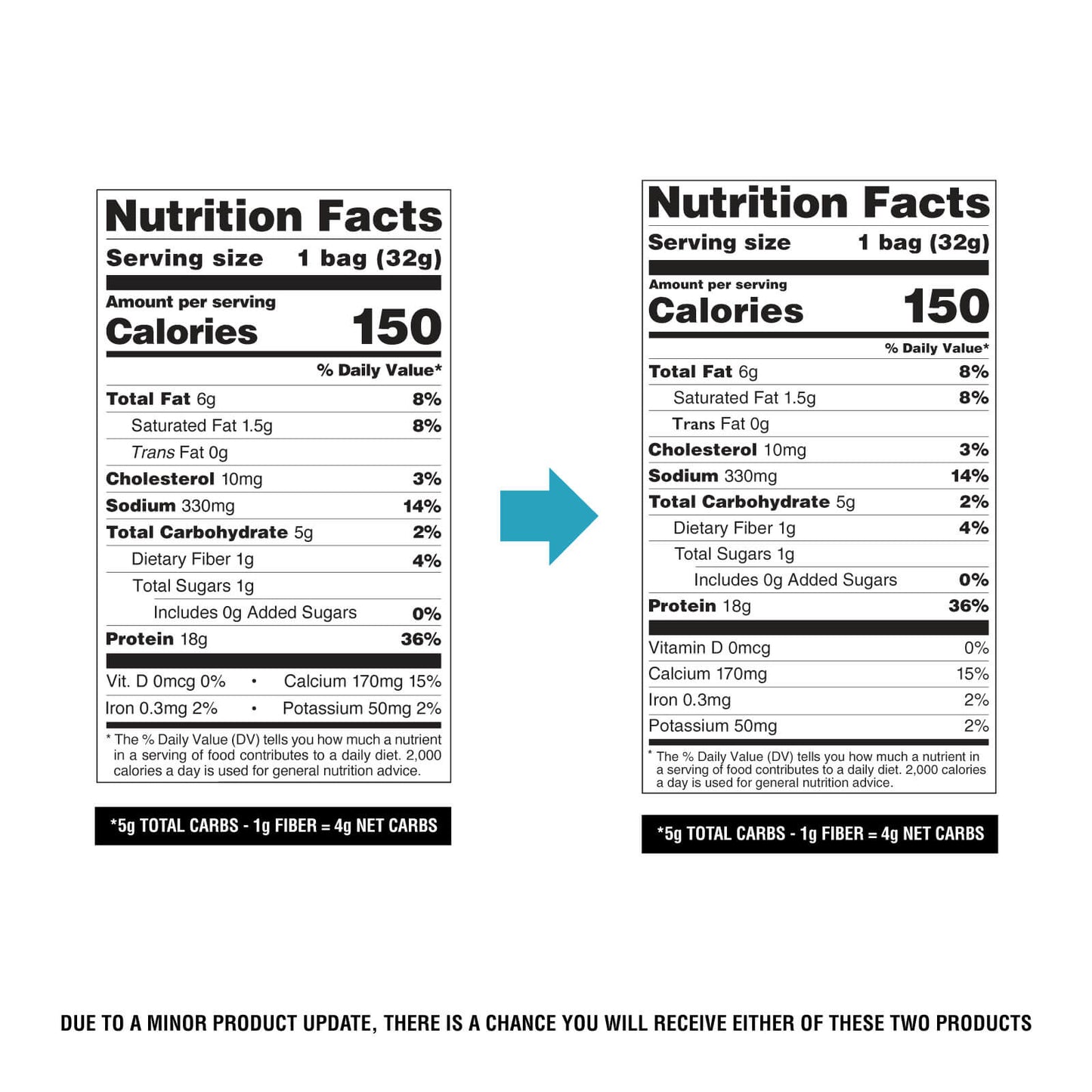 nacho-cheese-tortilla-style-protein-chips-k4 qst-010295-nacho-cheese-tortilla-style-protein-chips_7.jpg
