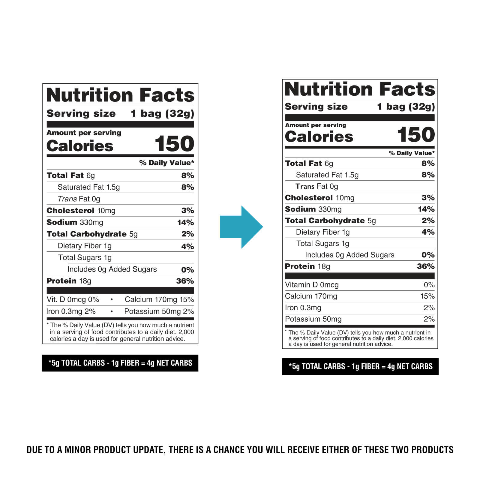 nacho-cheese-tortilla-style-protein-chips-k4 qst-010295-nacho-cheese-tortilla-style-protein-chips_7.jpg