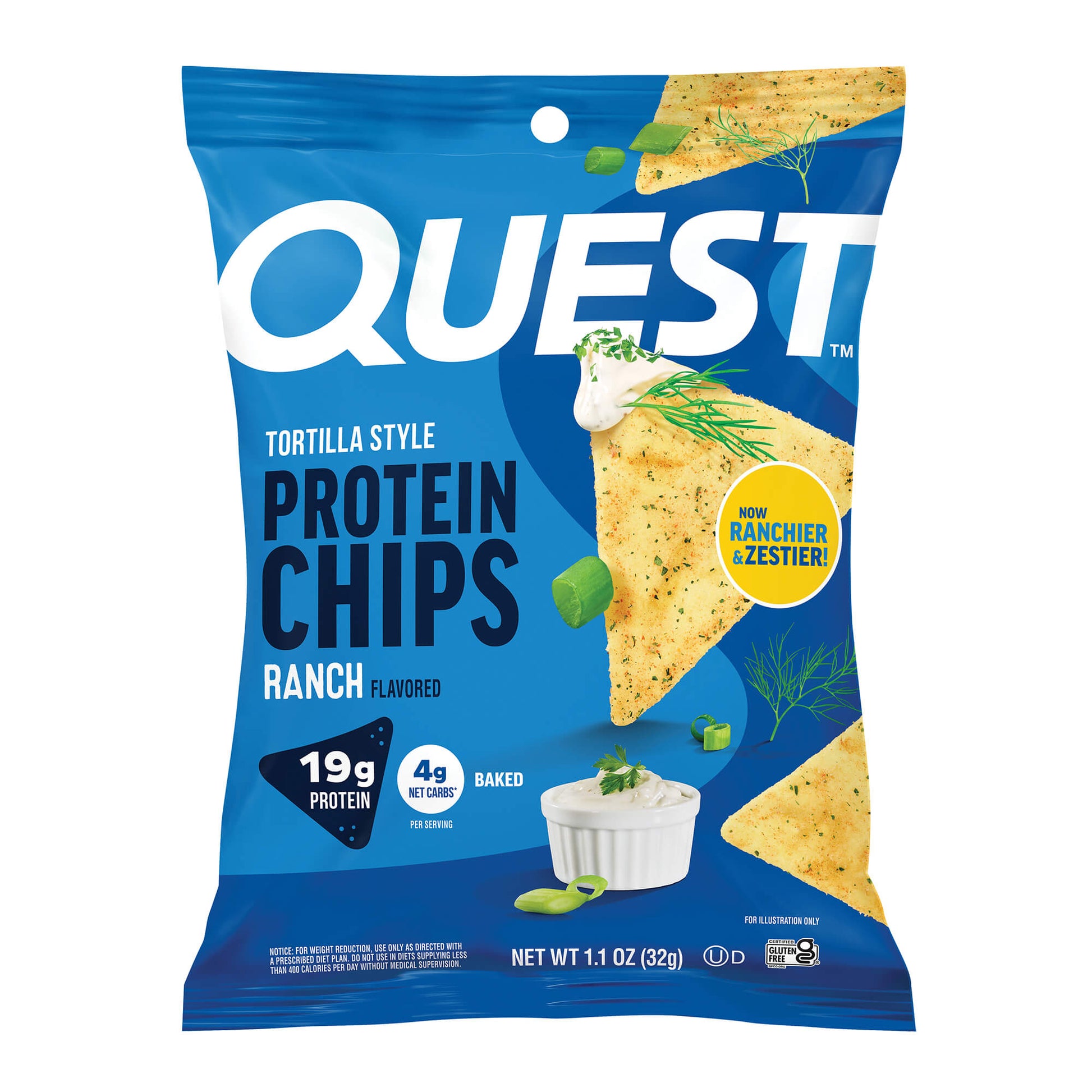 ranch-tortilla-style-protein-chips-v1 qst-010301-ranch-tortilla-style-protein-chips_2.jpg