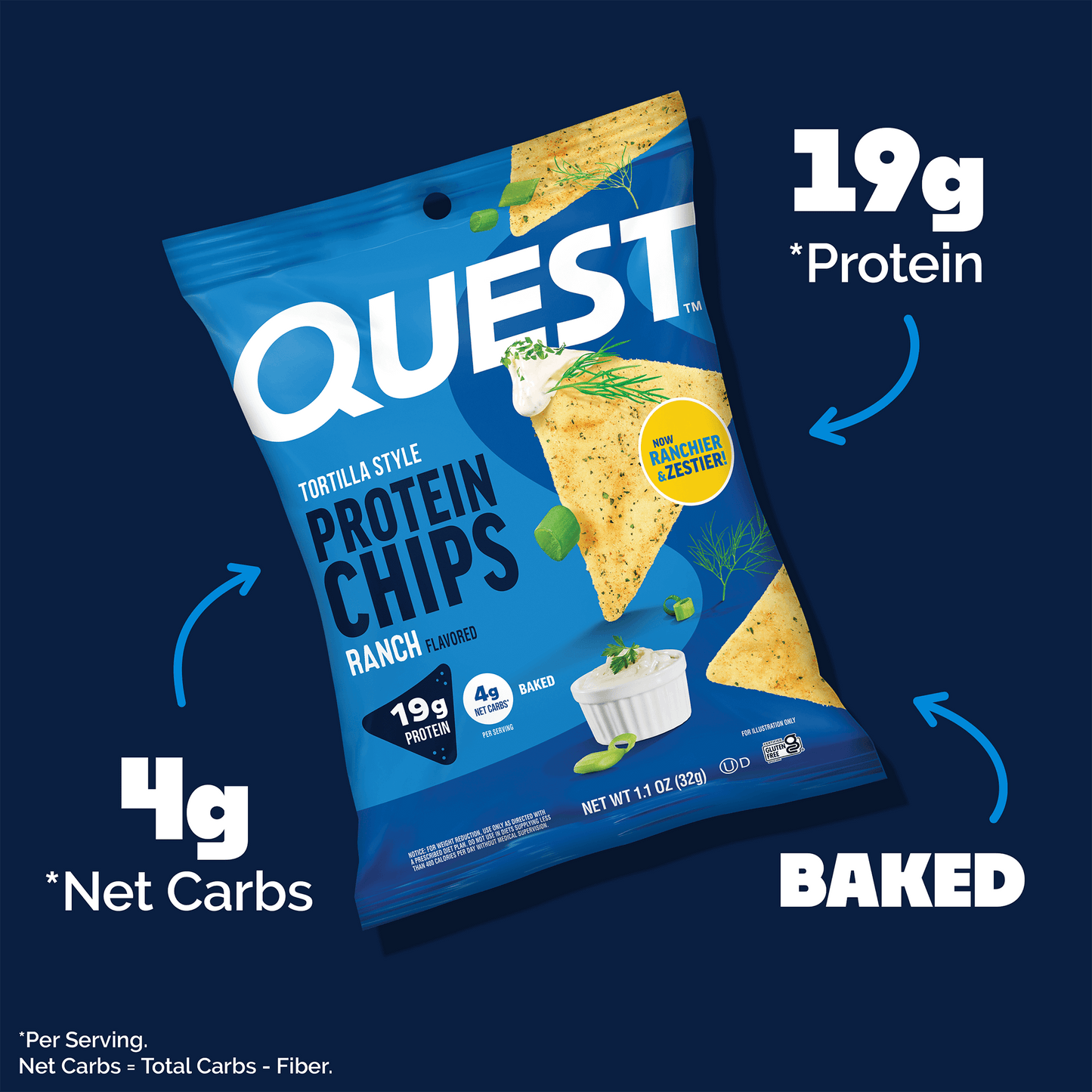 ranch-tortilla-style-protein-chips-v1 qst-010301-ranch-tortilla-style-protein-chips_3.png