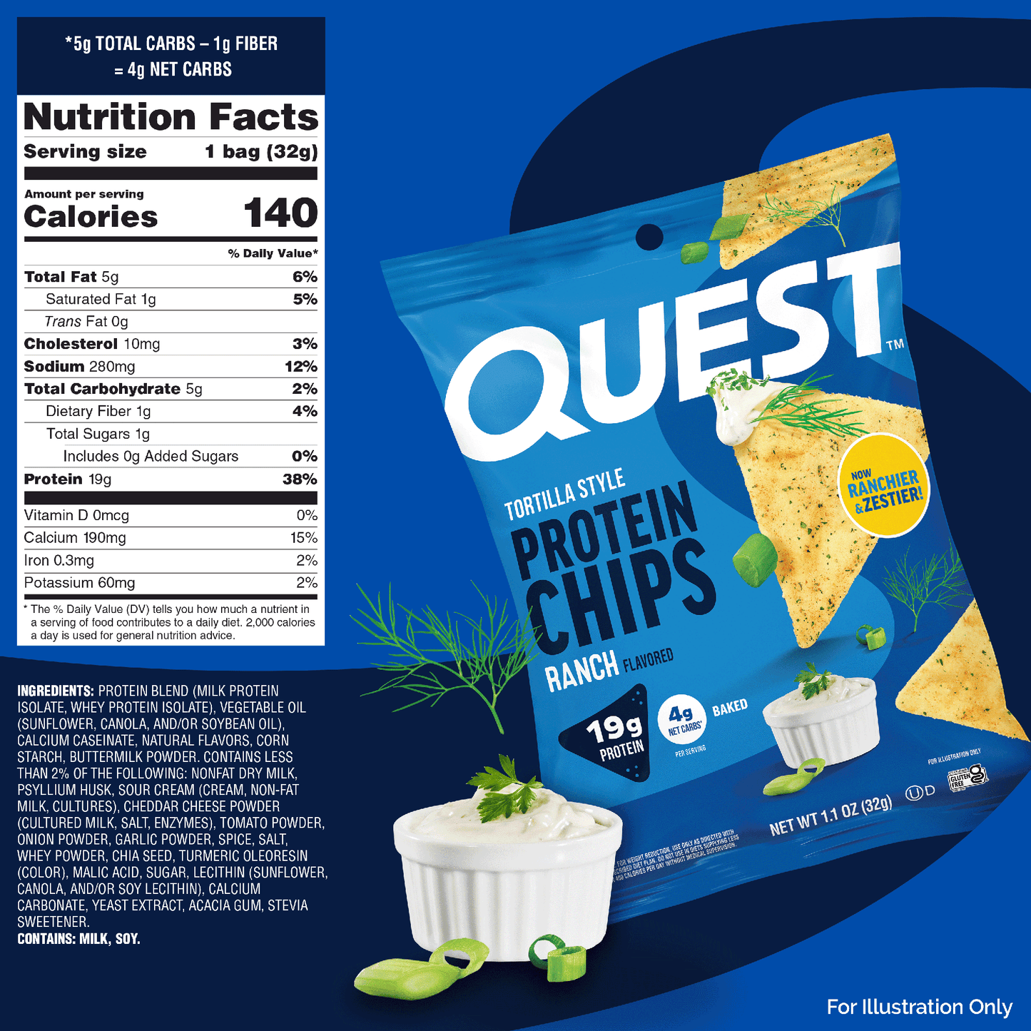 ranch-tortilla-style-protein-chips-v1 qst-010301-ranch-tortilla-style-protein-chips_4.png