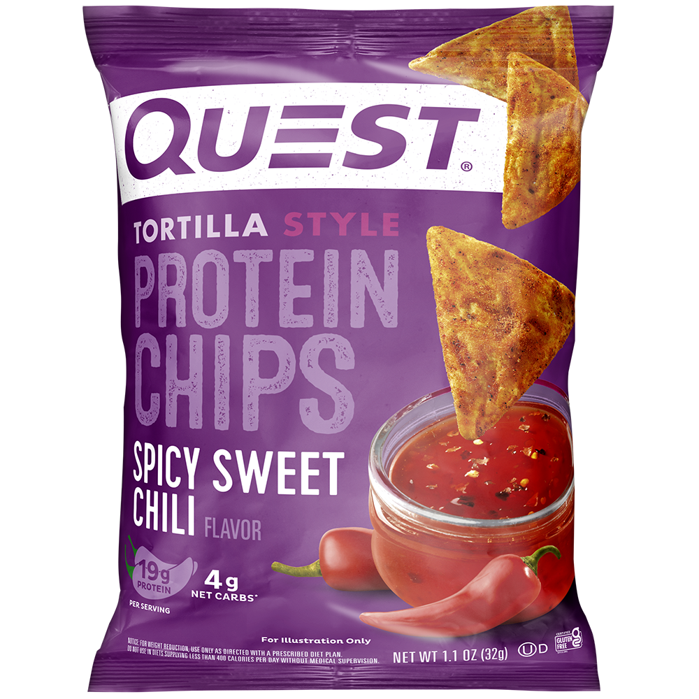 spicy-sweet-chili-tortilla-style-protein-chips-x4 qst-011070_spicy-sweet-chili-tortilla-style-protein-chips_1.png