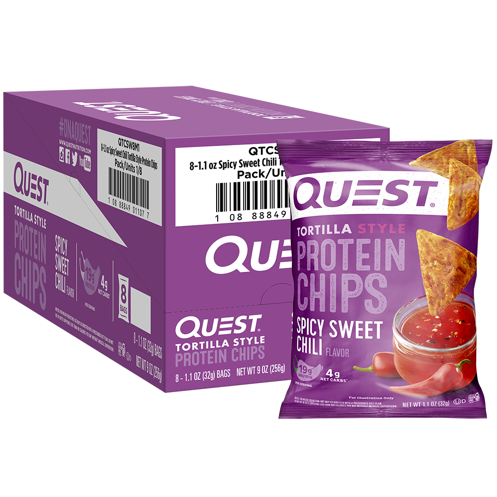 spicy-sweet-chili-tortilla-style-protein-chips-x4 qst-011070_spicy-sweet-chili-tortilla-style-protein-chips_3.png