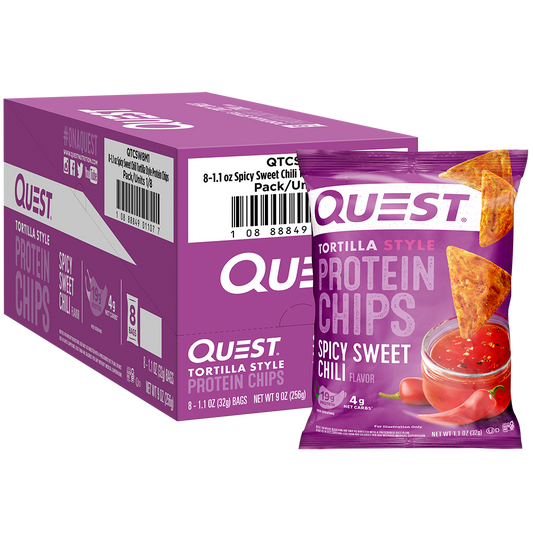 spicy-sweet-chili-tortilla-style-protein-chips-x4 qst-011070_spicy-sweet-chili-tortilla-style-protein-chips_3.png