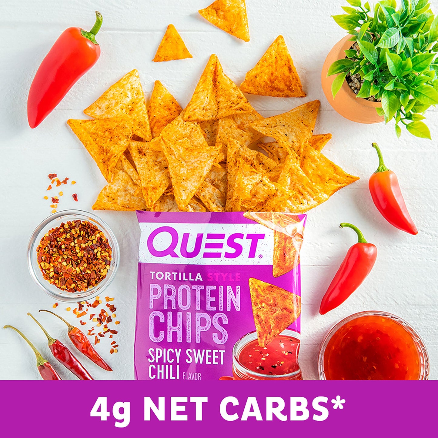 spicy-sweet-chili-tortilla-style-protein-chips-x4 qst-011070_spicy-sweet-chili-tortilla-style-protein-chips_6.2.jpg