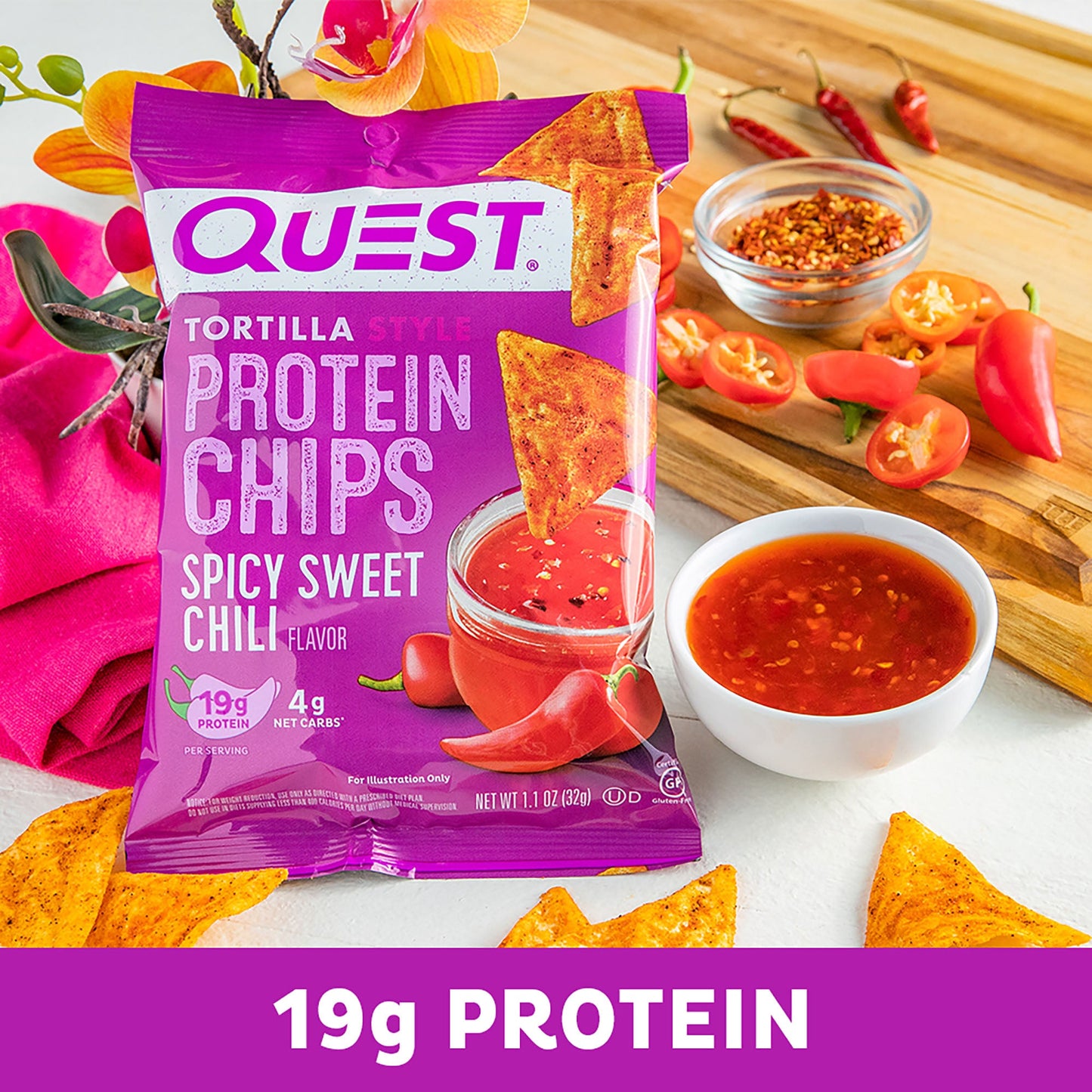spicy-sweet-chili-tortilla-style-protein-chips-x4 qst-011070_spicy-sweet-chili-tortilla-style-protein-chips_6.jpg