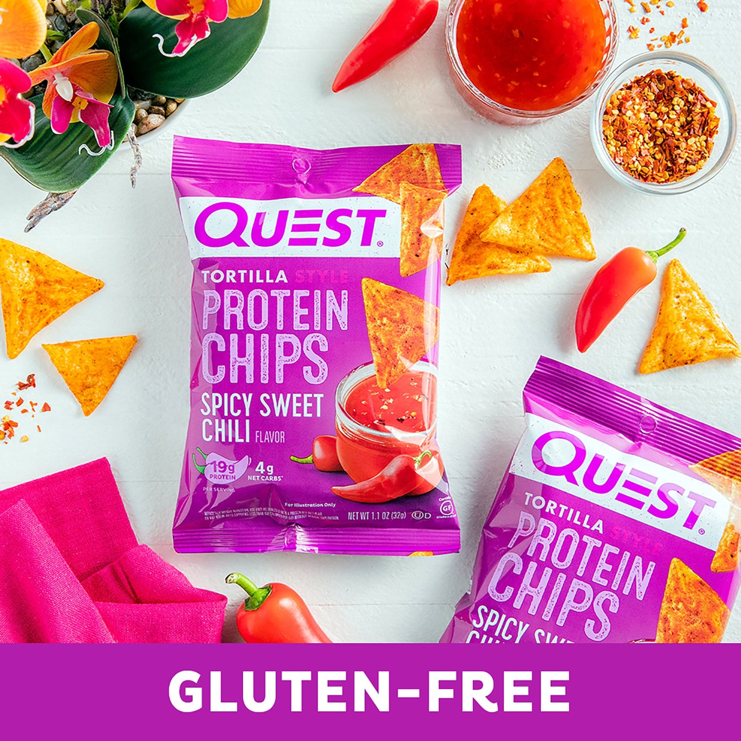 spicy-sweet-chili-tortilla-style-protein-chips-x4 qst-011070_spicy-sweet-chili-tortilla-style-protein-chips_7.jpg