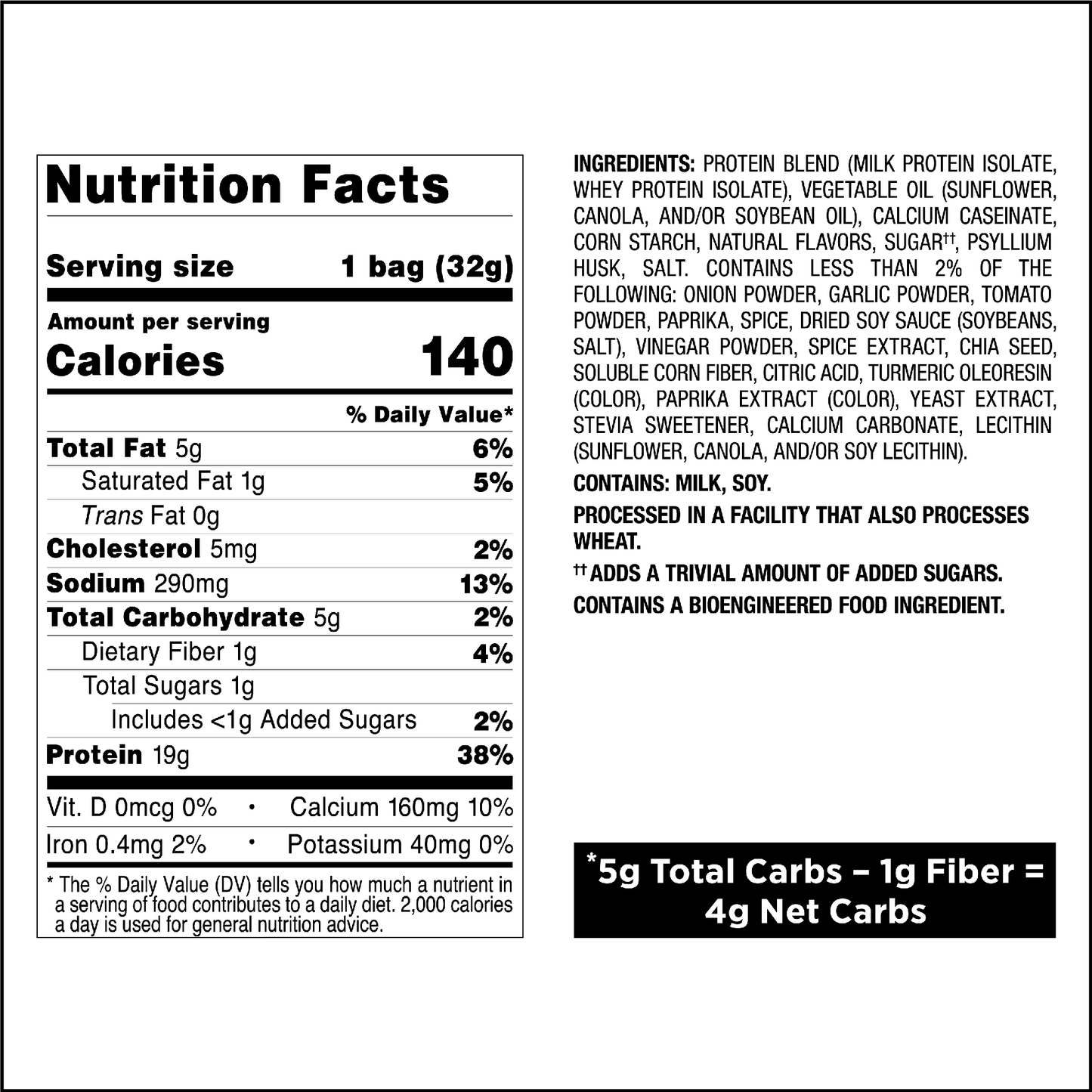 spicy-sweet-chili-tortilla-style-protein-chips-x4 qst-011070_spicy-sweet-chili-tortilla-style-protein-chips_8.png