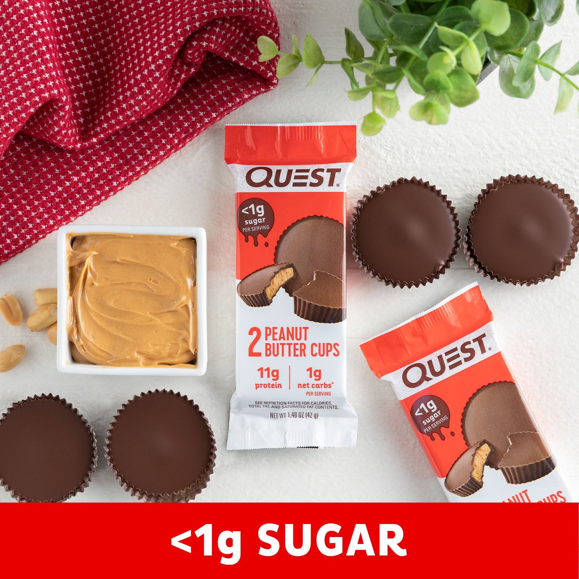 peanut-butter-cups-d1 qst-011452-peanut-butter-cups_6.1.jpg