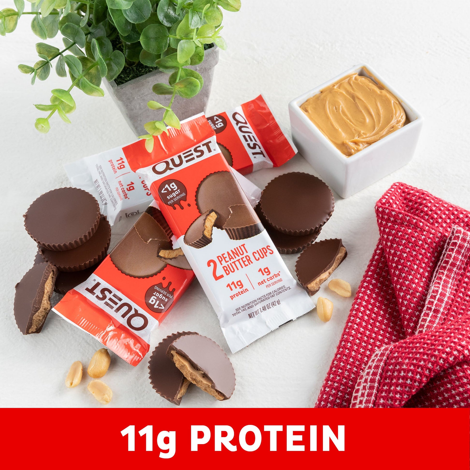 peanut-butter-cups-d1 qst-011452-peanut-butter-cups_6.2.jpg