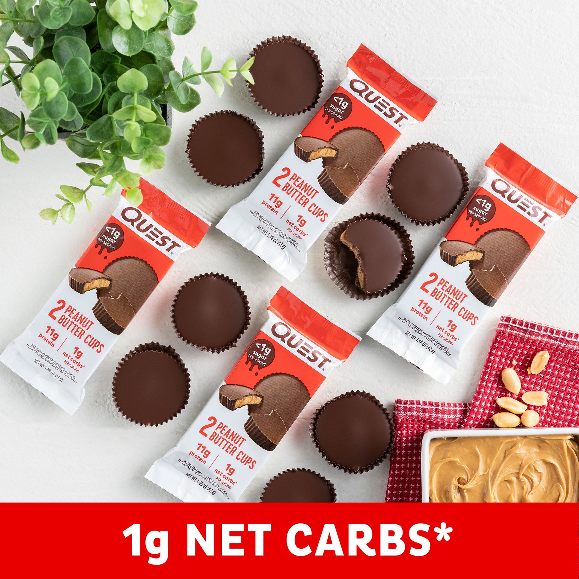 peanut-butter-cups-d1 qst-011452-peanut-butter-cups_7.1.jpg