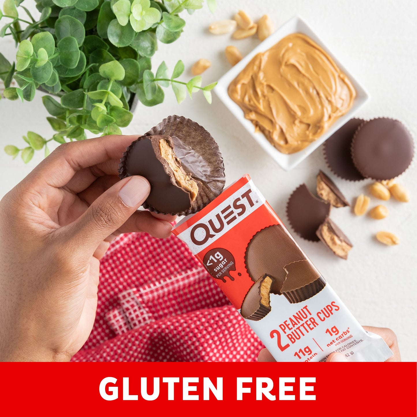 peanut-butter-cups-d1 qst-011452-peanut-butter-cups_7.2.jpg