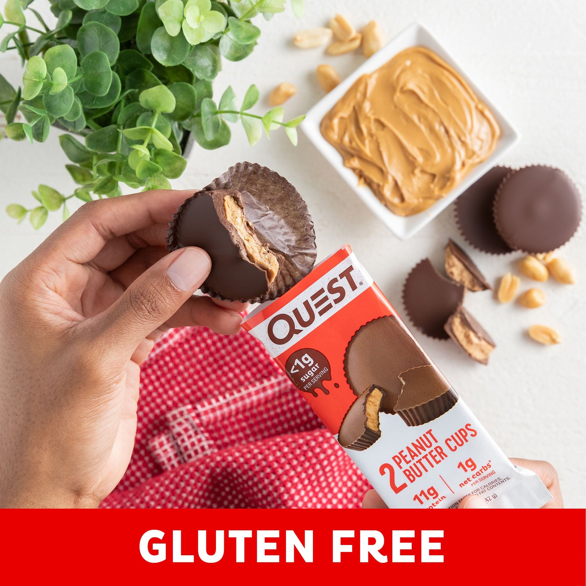 peanut-butter-cups-d1 qst-011452-peanut-butter-cups_7.2.jpg